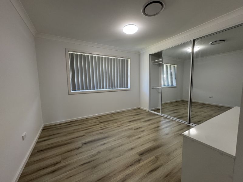 28 Dawn Drive, Seven Hills