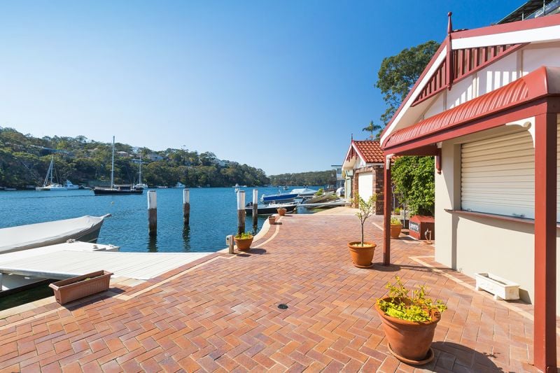 10 Goldfinch Place GRAYS POINT 2232