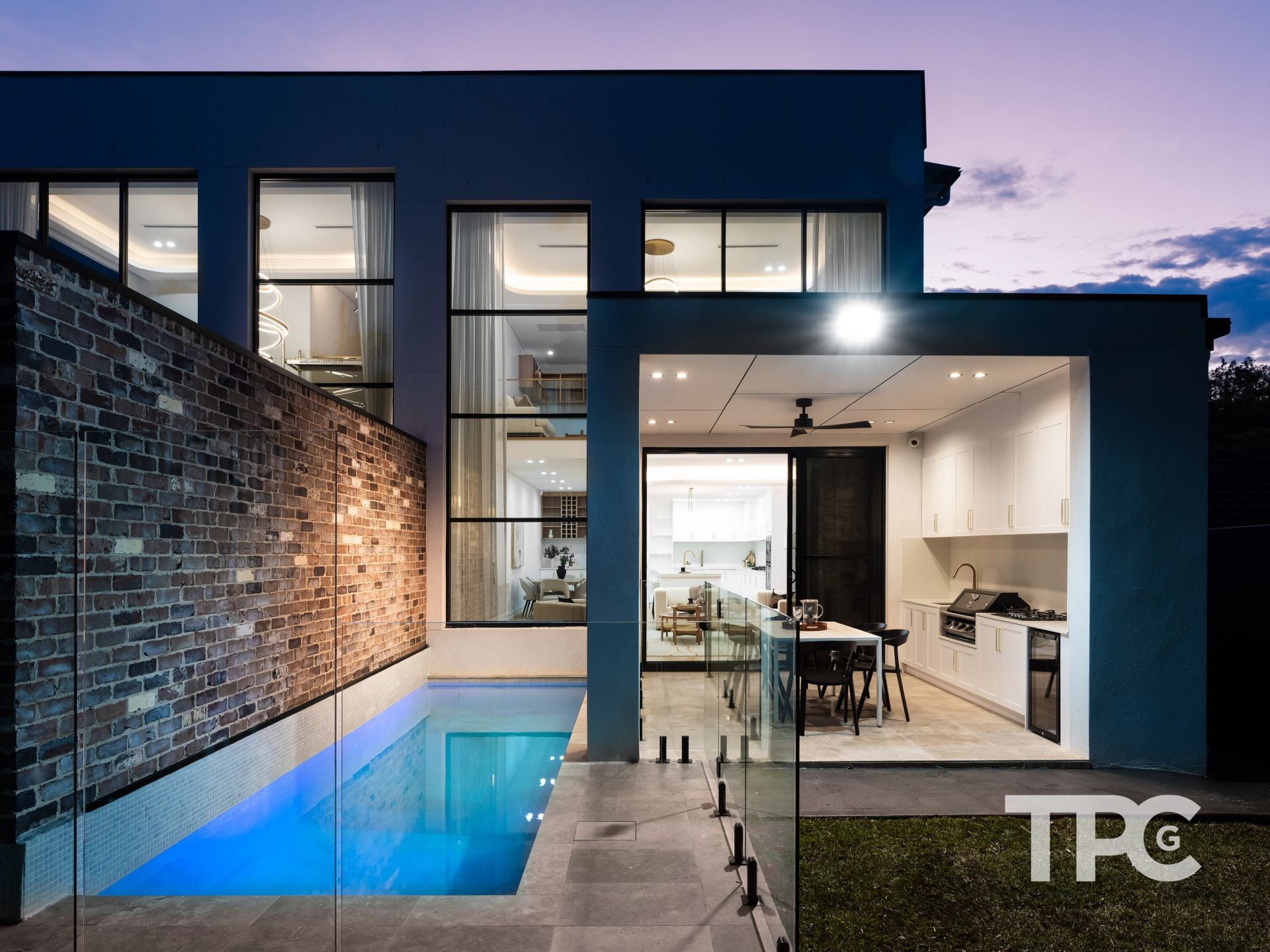 146A Wattle Road Sutherland NSW, Sutherland - Thumbnail 4