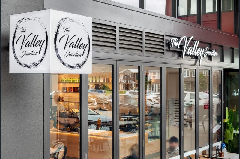 C107/90-98 Glenmore Ridge Drive, Glenmore Park