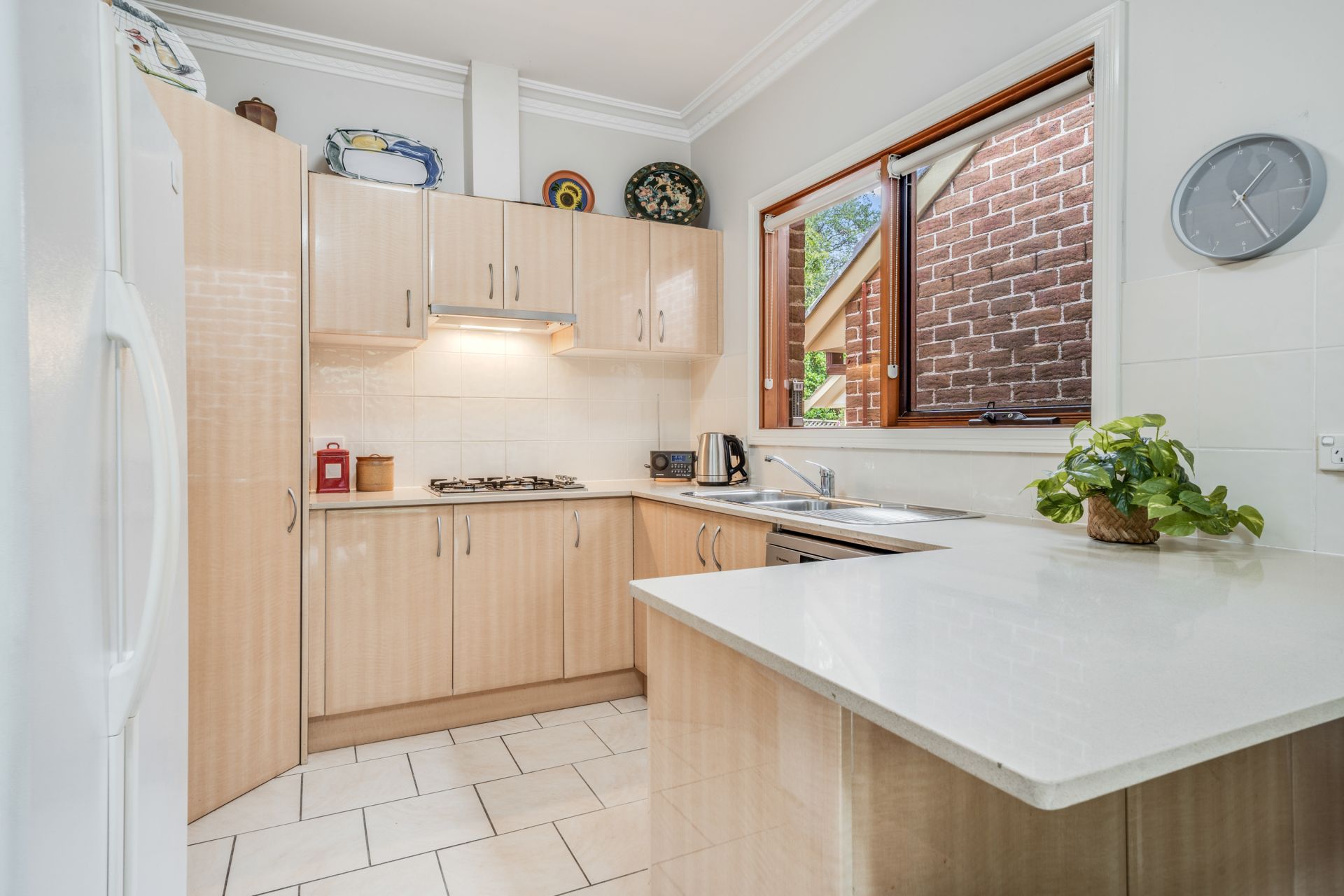 4/168 Beecroft Road, Cheltenham, Cheltenham - Thumbnail 4