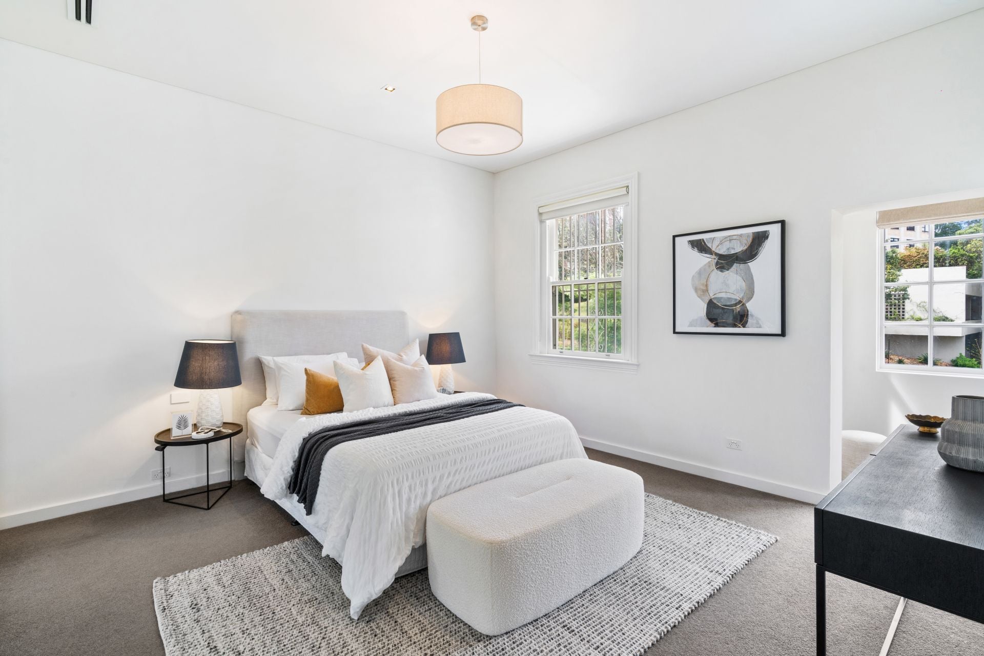 3/1 Hampden Avenue Darling Point NSW, Darling Point - Thumbnail 7