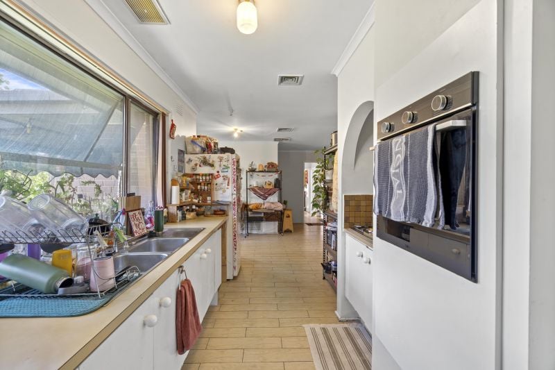 44 Chappell Street, Thomastown