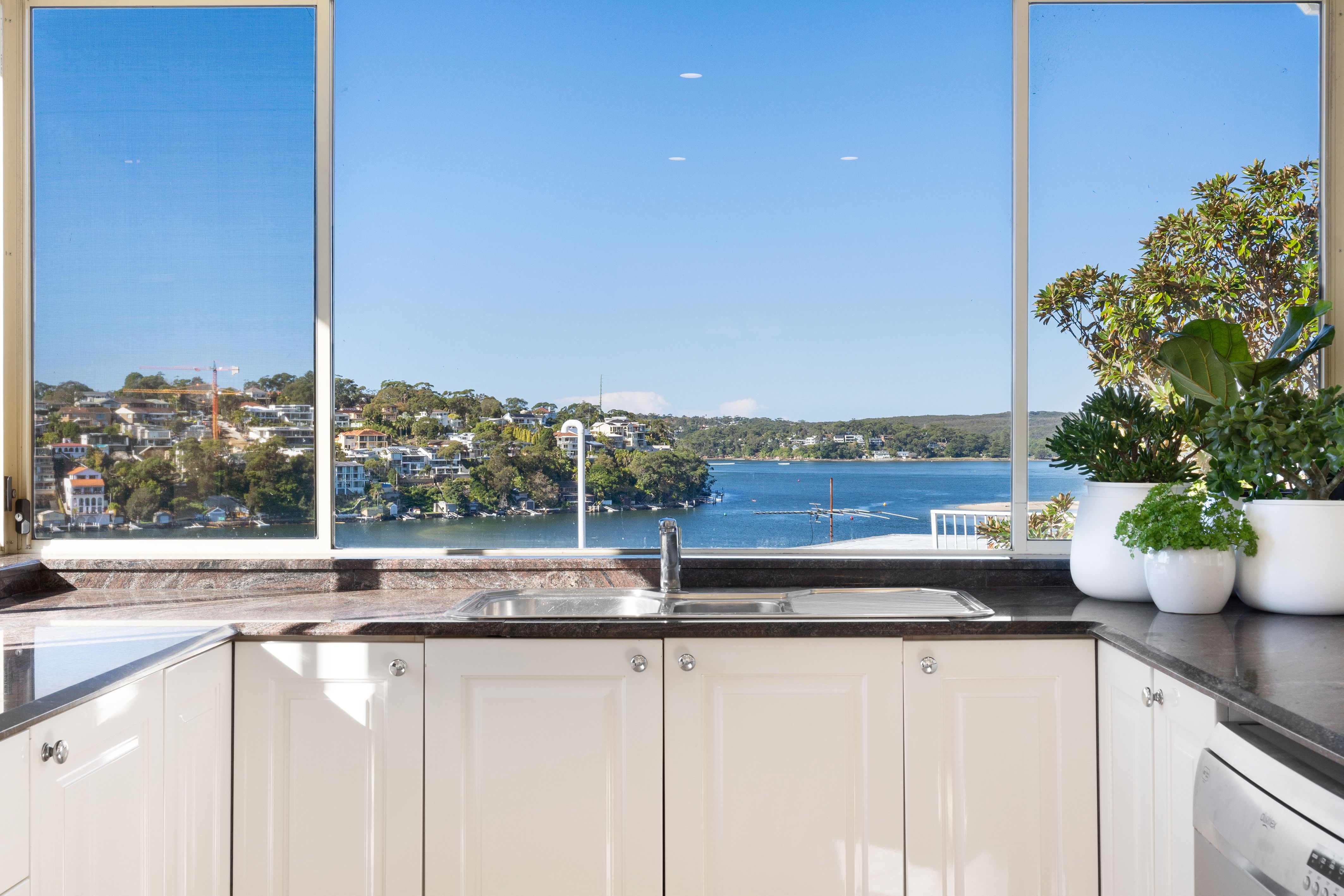 741 Port Hacking Road PORT HACKING 2229