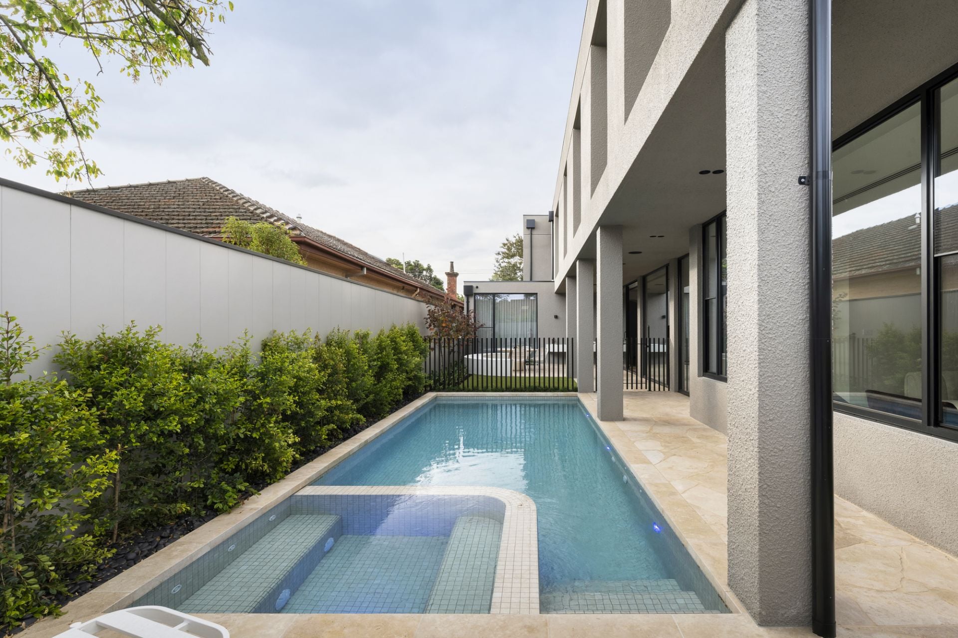 18 Shasta Avenue, Brighton East, Brighton East - Thumbnail 4