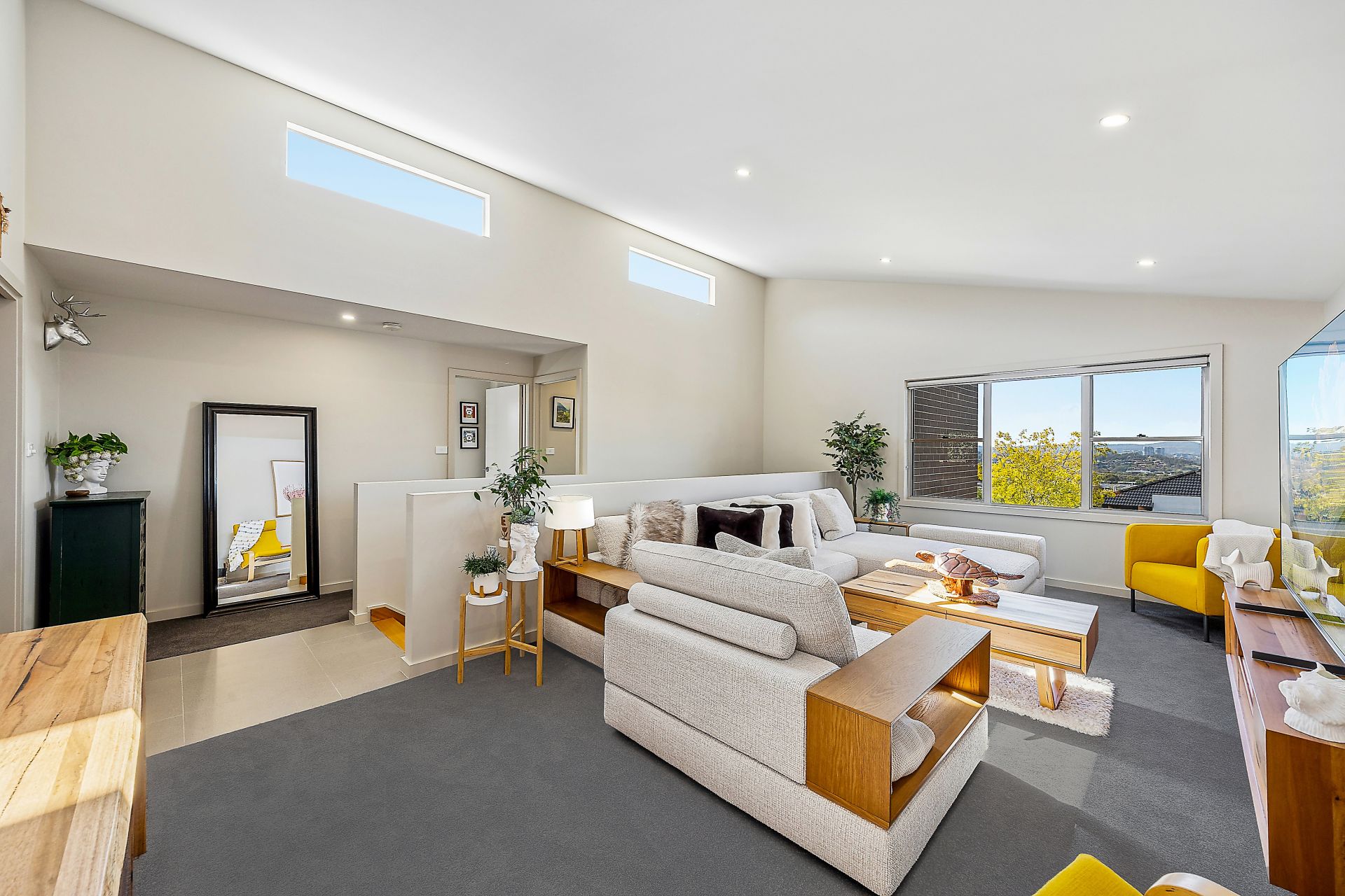 13 Beanland Street, Casey, Casey - Thumbnail 7