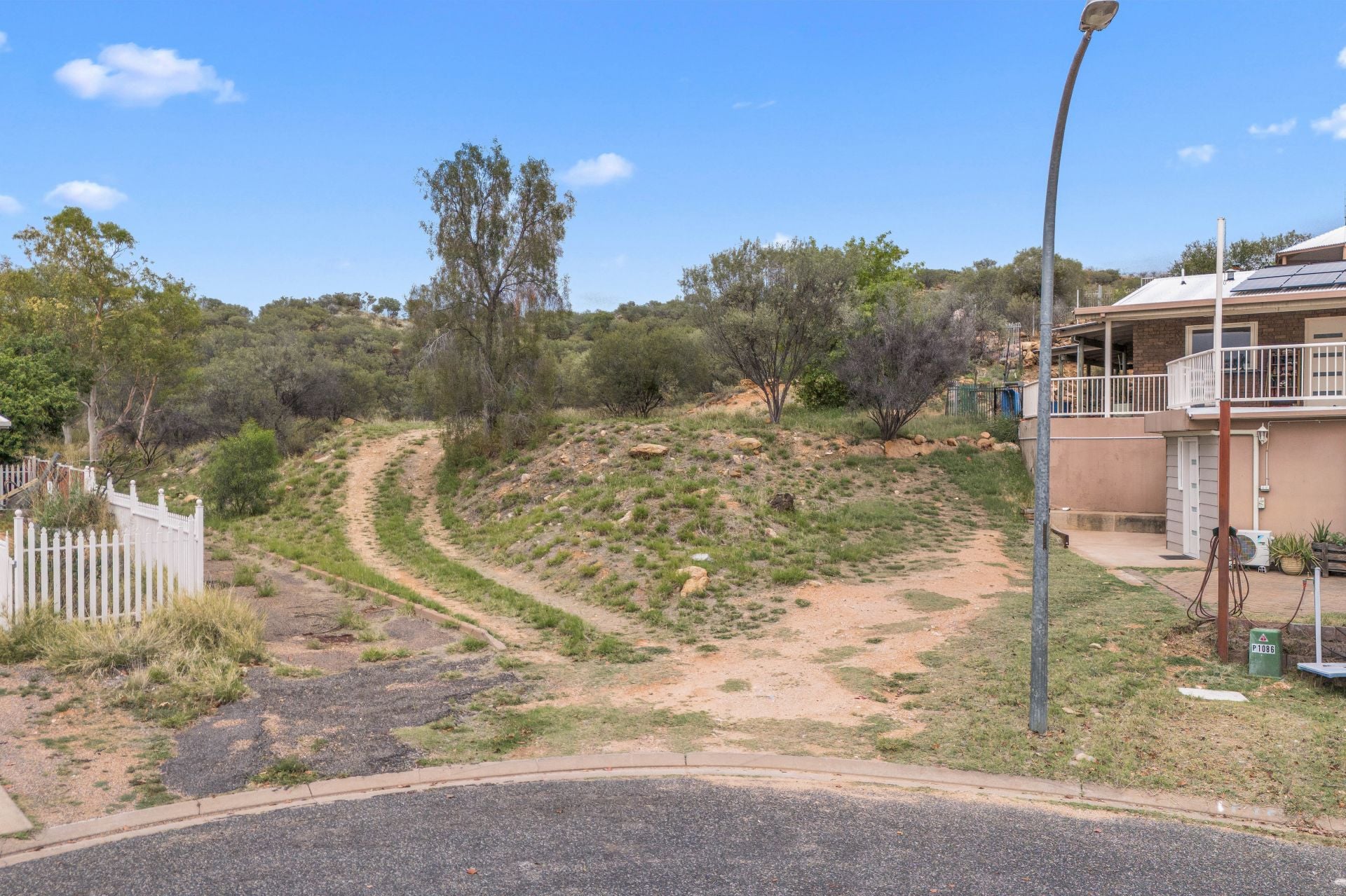 4 Horizon Court Braitling NT, Braitling - Image 1