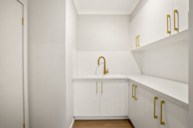 $1,395,000 - $1,450,000, Cumbalum - Thumbnail 8