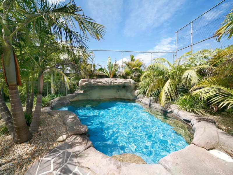 10 Regatta Avenue, CARINGBAH, Caringbah - Thumbnail 3