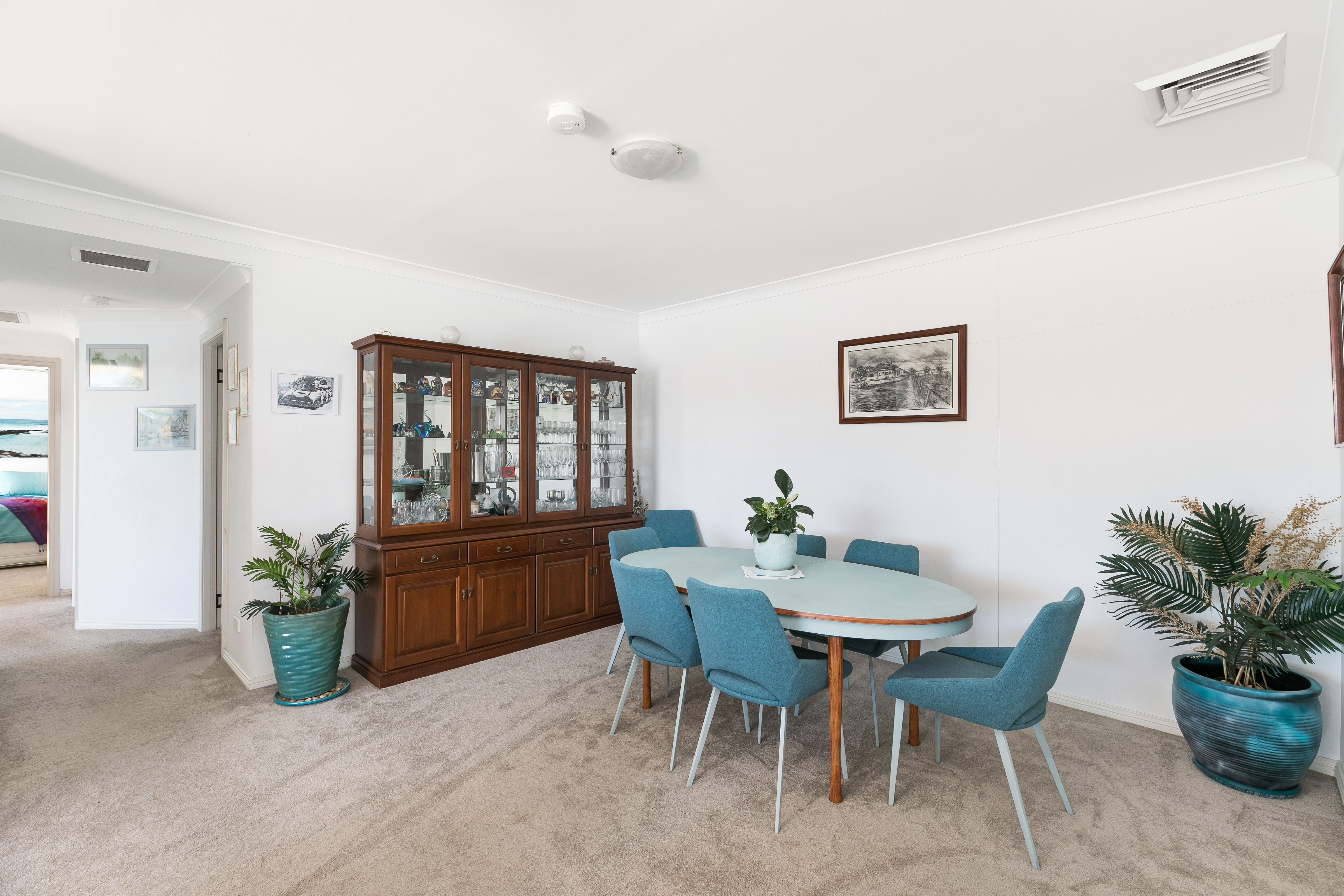 15/765 Princes Highway BLAKEHURST 2221