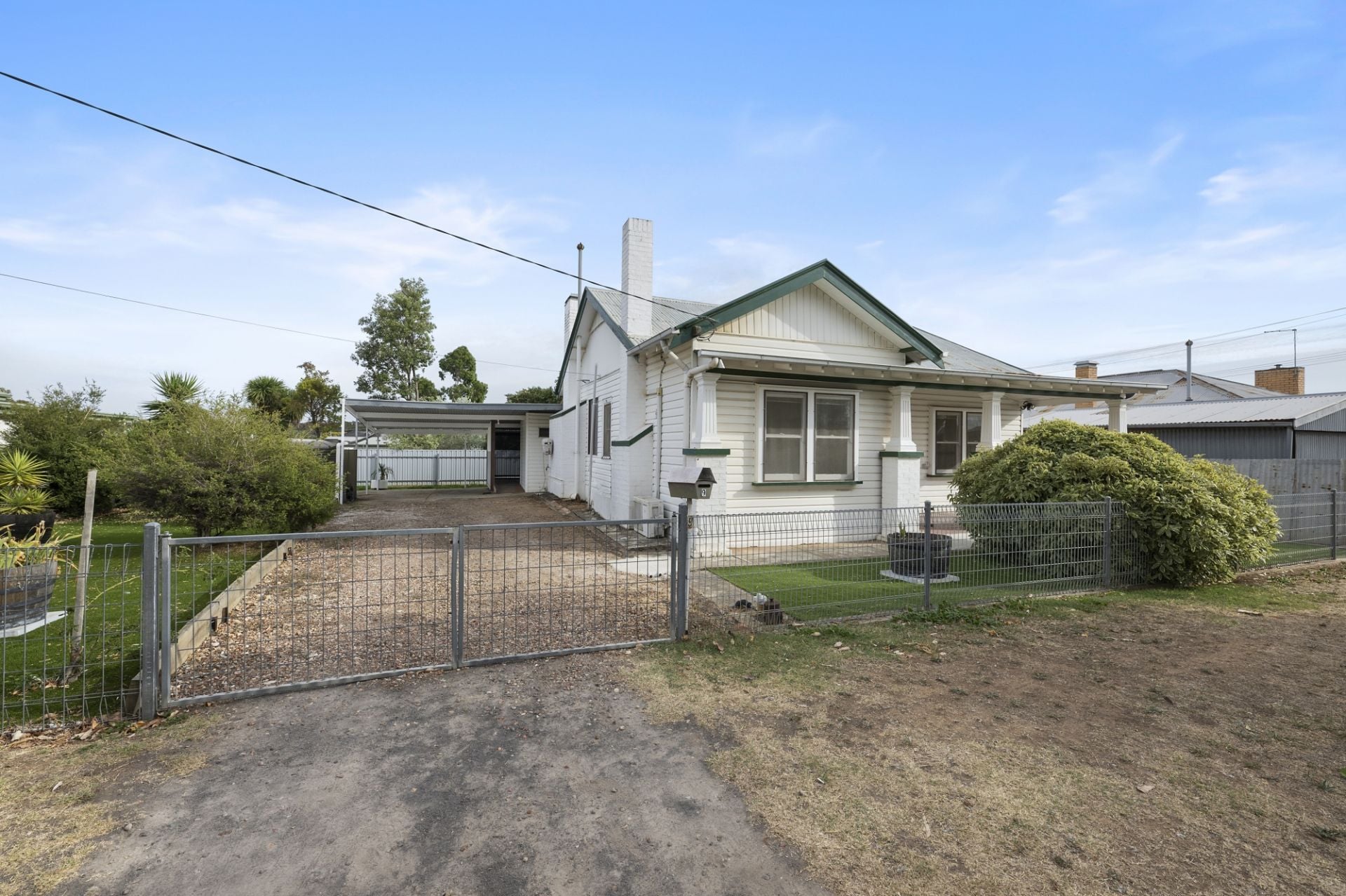 9 Herring Street, Maryborough - Thumbnail 2