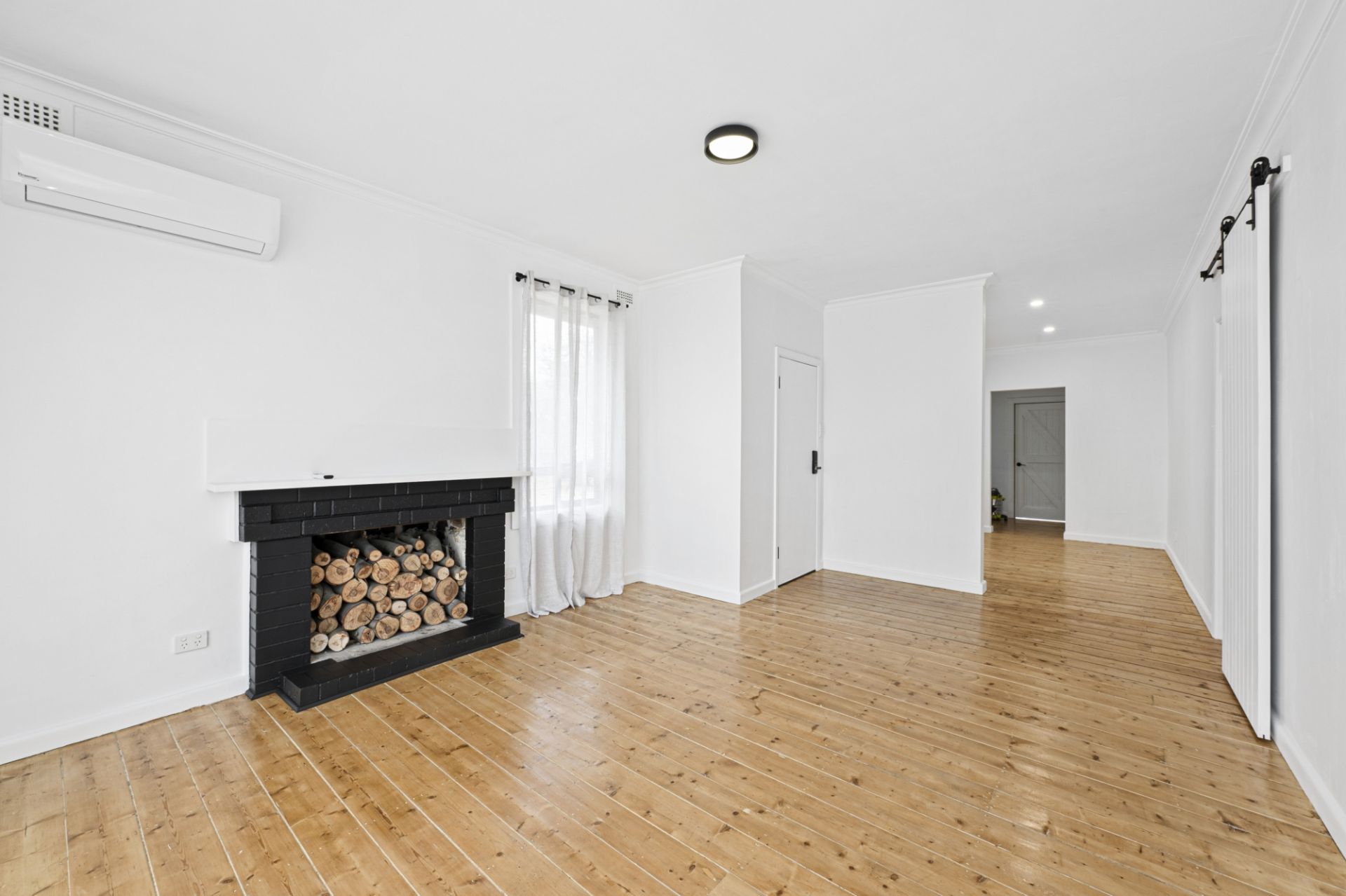 1 Ararat Road, Beaufort, Beaufort - Thumbnail 5