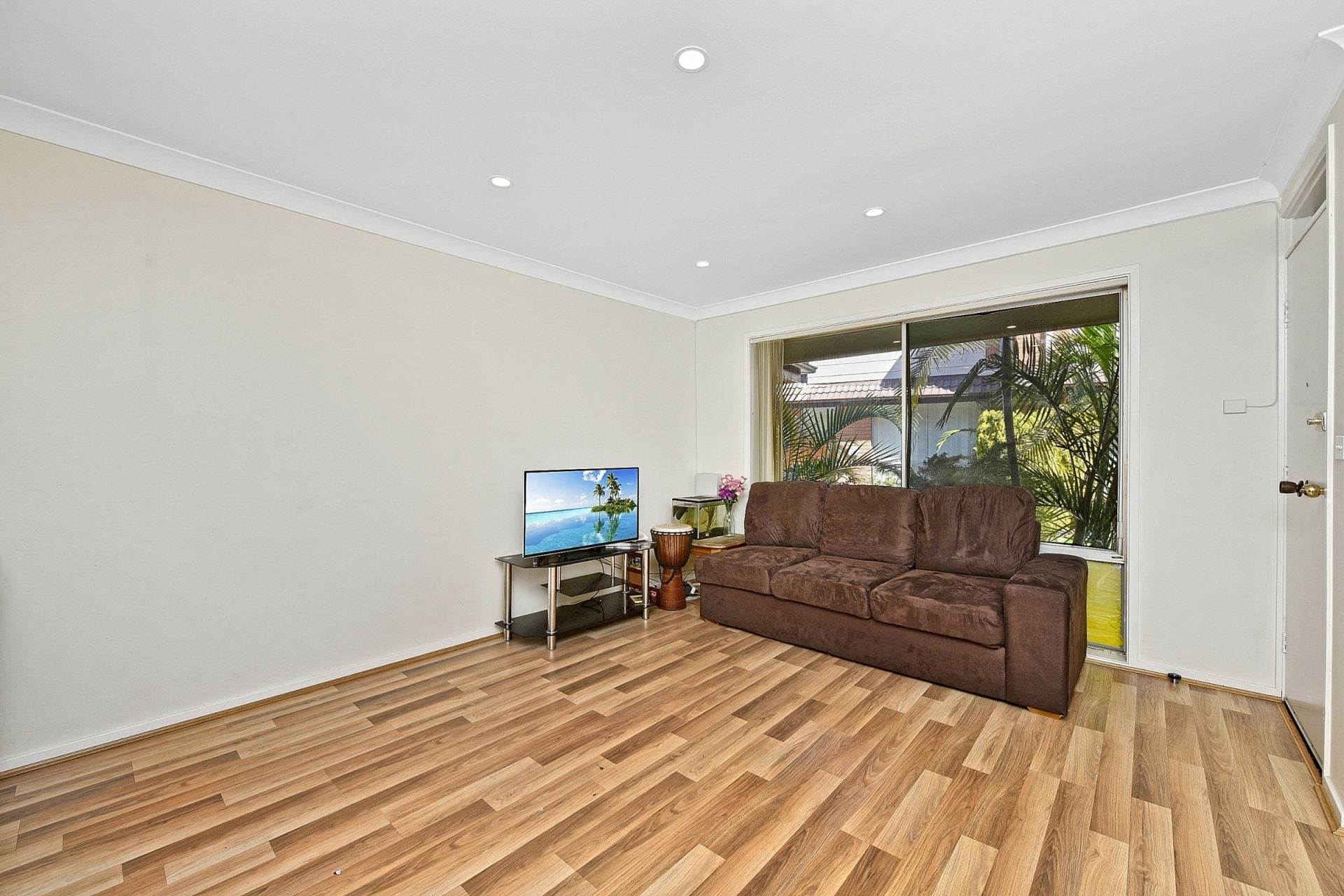 5/54-56 Frances Street, Lidcombe, Lidcombe - Thumbnail 3