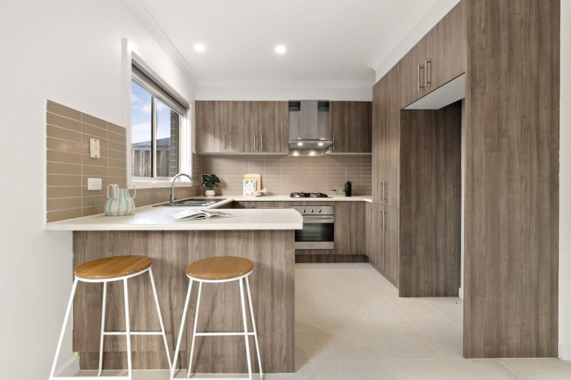 16/309 McDonalds Road, Epping