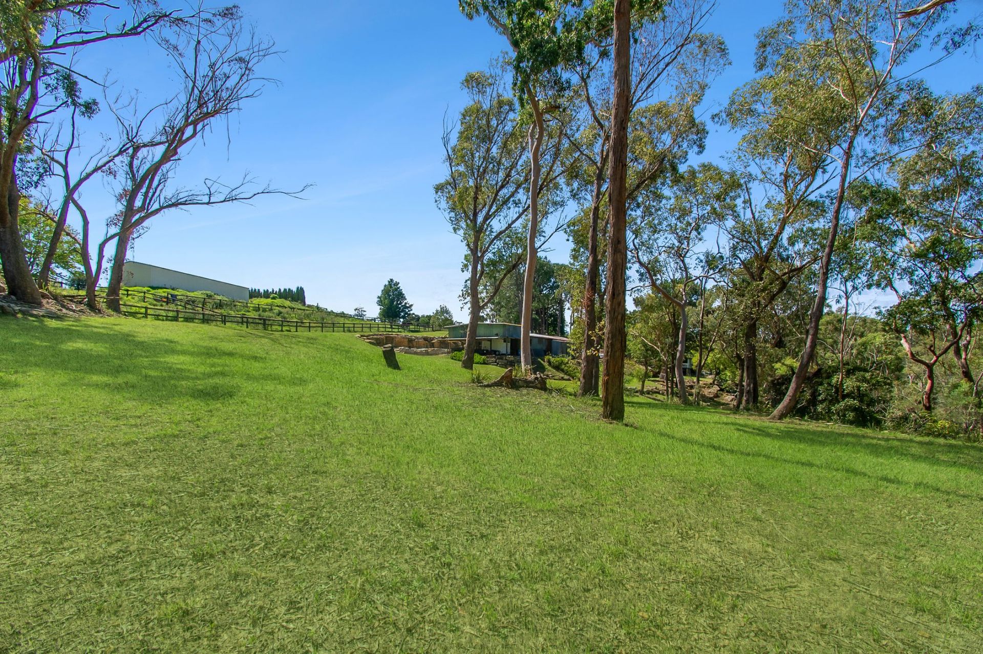 14 Arrunga Road, Arcadia, Arcadia - Thumbnail 4