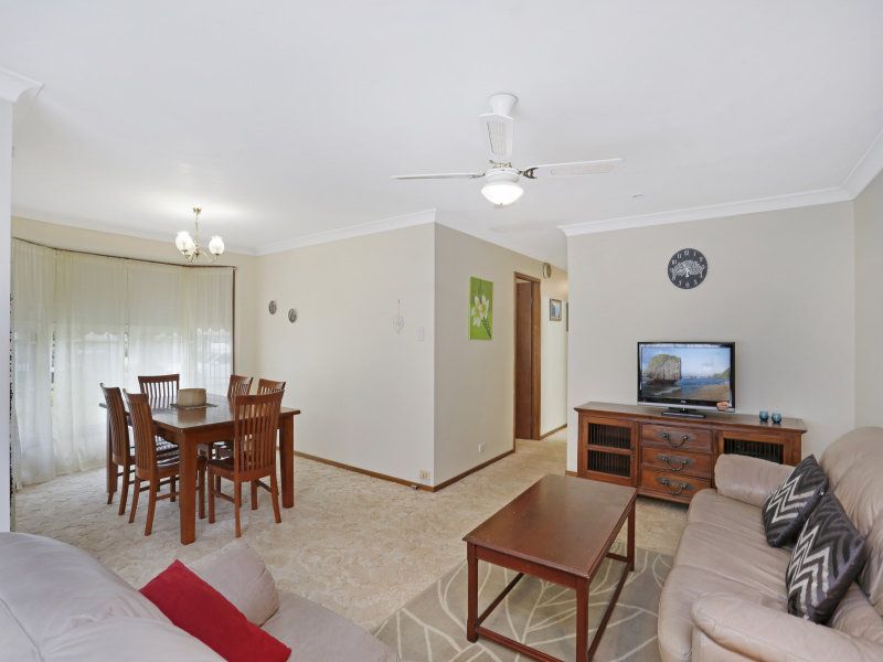 7/35 Boronia Grove, HEATHCOTE, Heathcote - Thumbnail 2