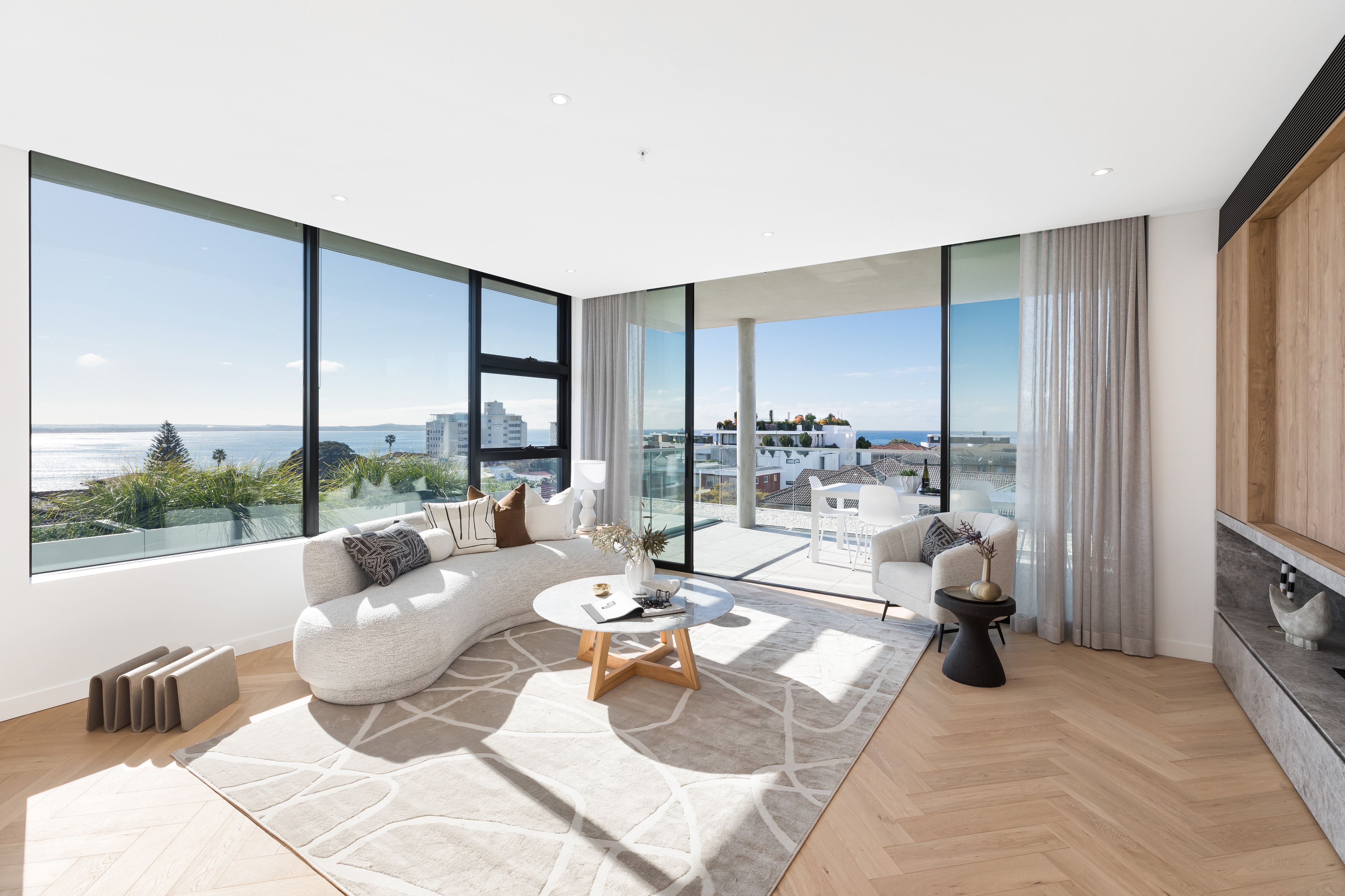 501/3 Parramatta Street CRONULLA 2230