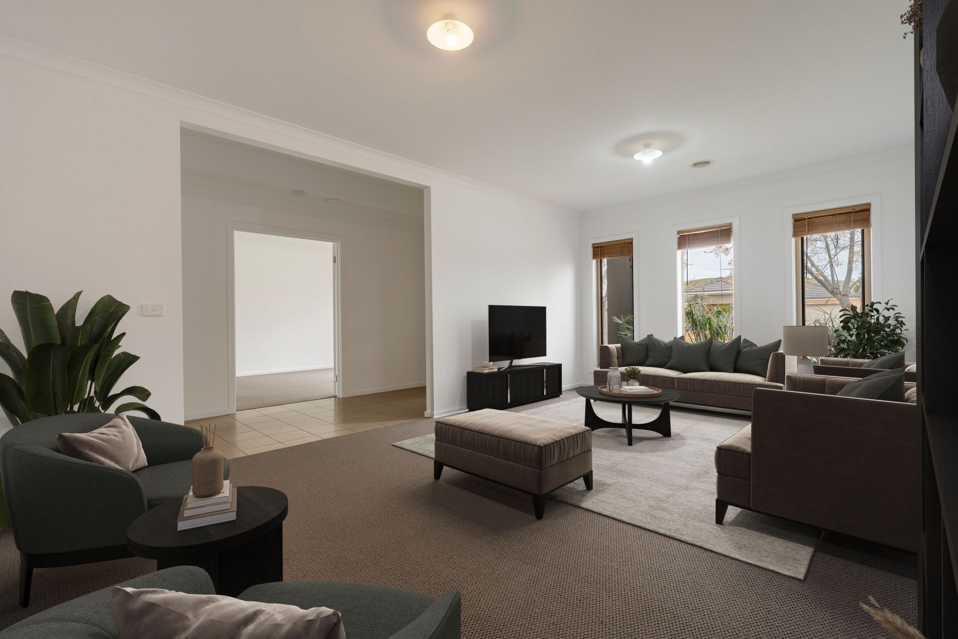 7 Balmain Circuit, 7 Balmain Circuit - Thumbnail 4
