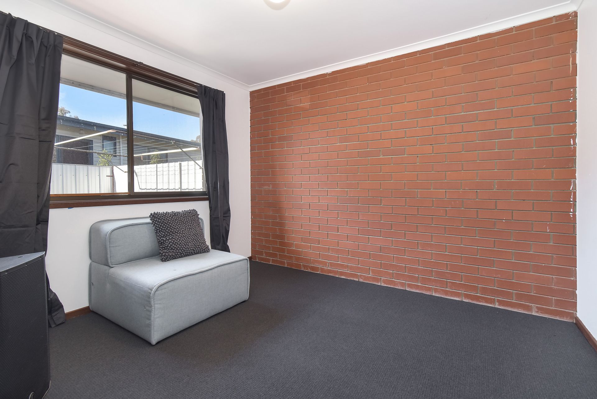 1/8 McPherson Avenue, Maryborough - Thumbnail 8