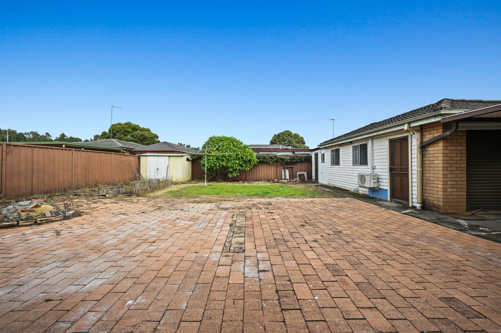 114 Tichborne Drive, Quakers Hill, Quakers Hill - Thumbnail 7