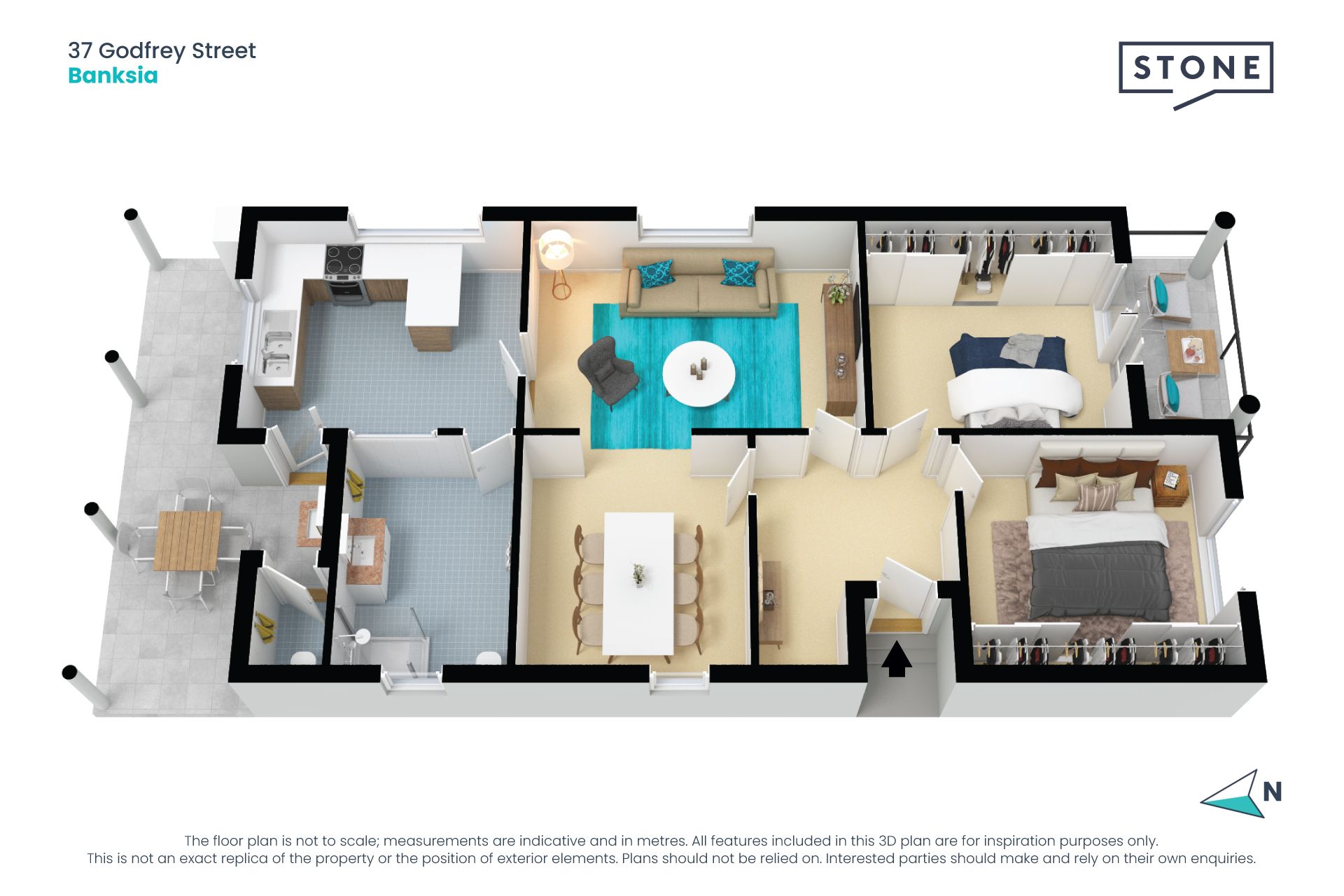 SOLD BY GEORGE KAMBOUROGLOU