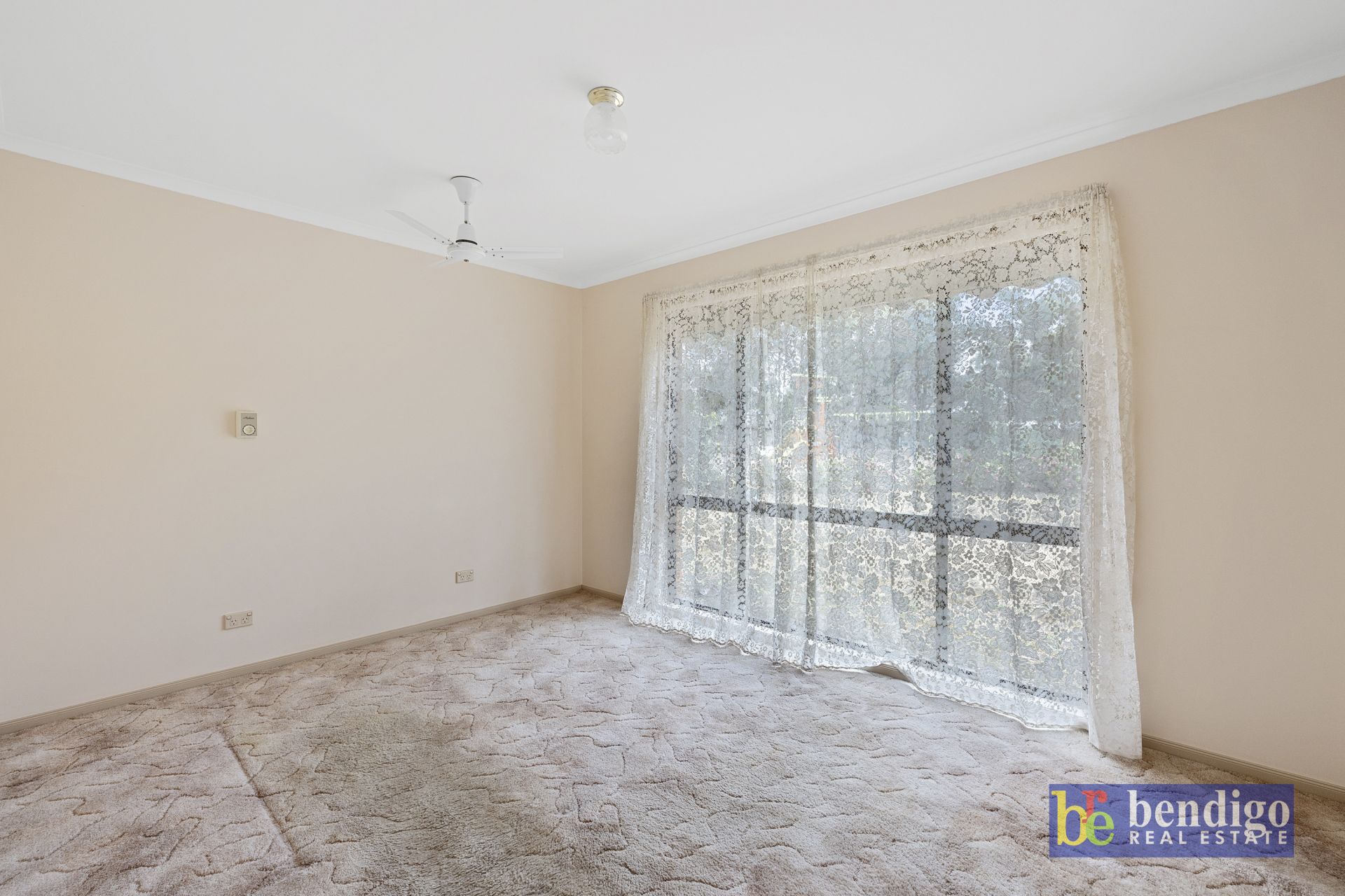 7 Peake Court Ascot VIC, Ascot - Thumbnail 5