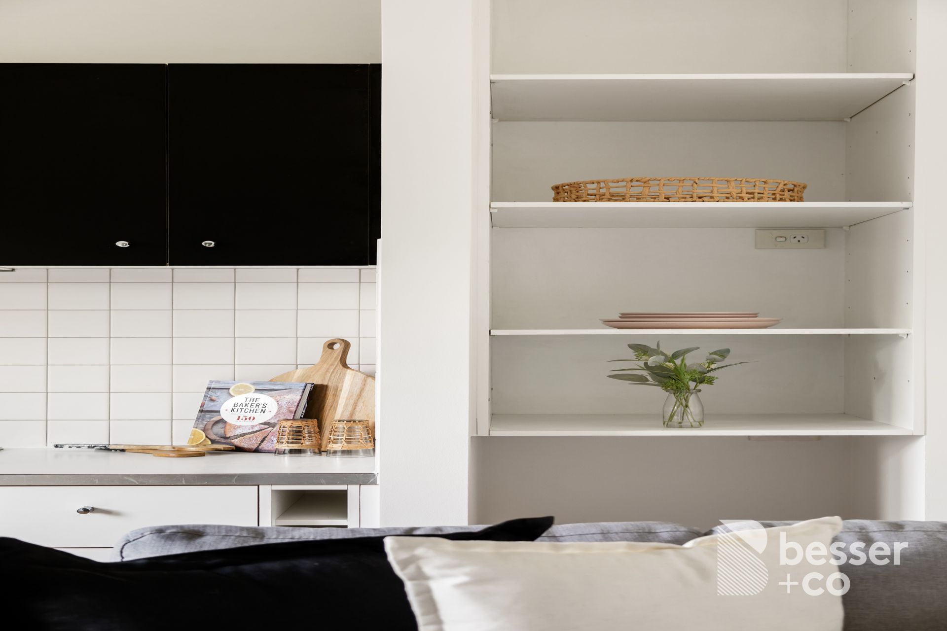33/87 Alma Road, St Kilda East - Thumbnail 5
