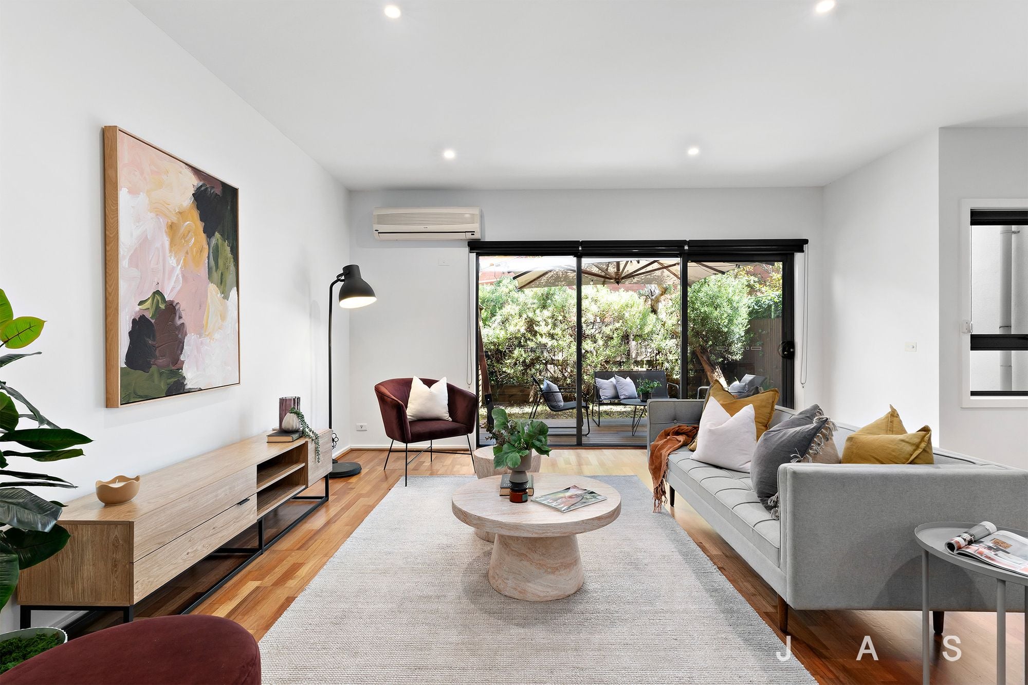 13/11 Berry Street, Yarraville, Yarraville - Thumbnail 8