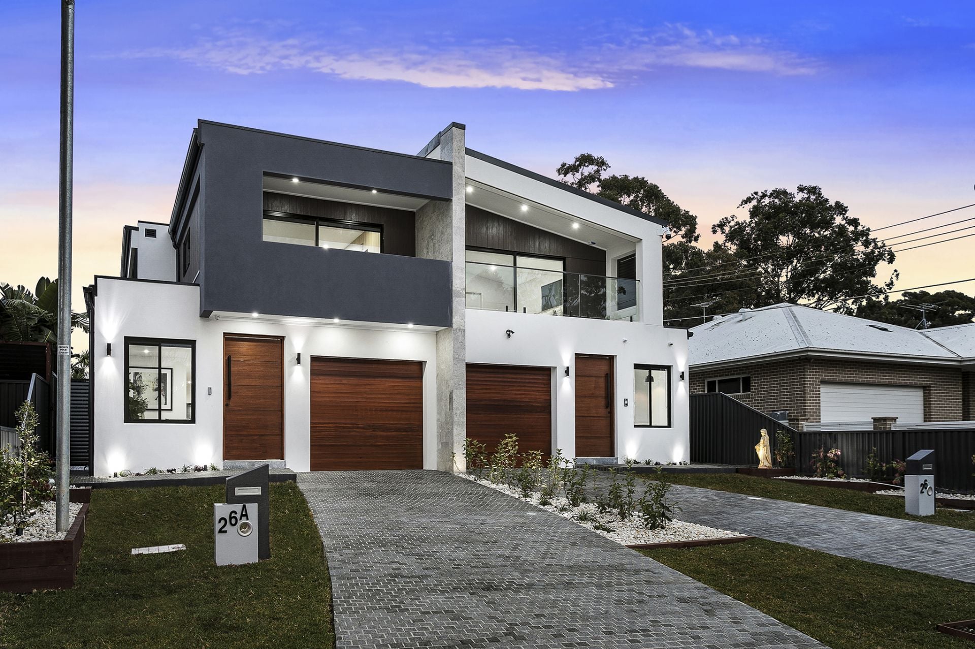 26A Gwawley Parade Miranda NSW, Miranda - Image 1