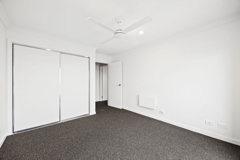 714 Grand Boulevard, Mickleham