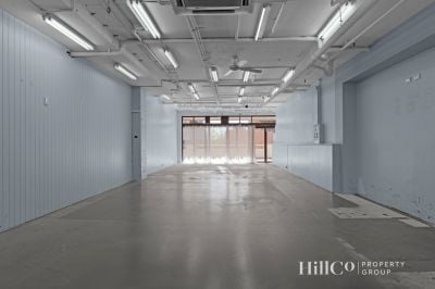 Shop 4A/332-342 Oxford Street, Bondi Junction