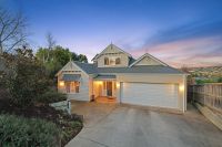 7 Kristan Court, Drouin VIC