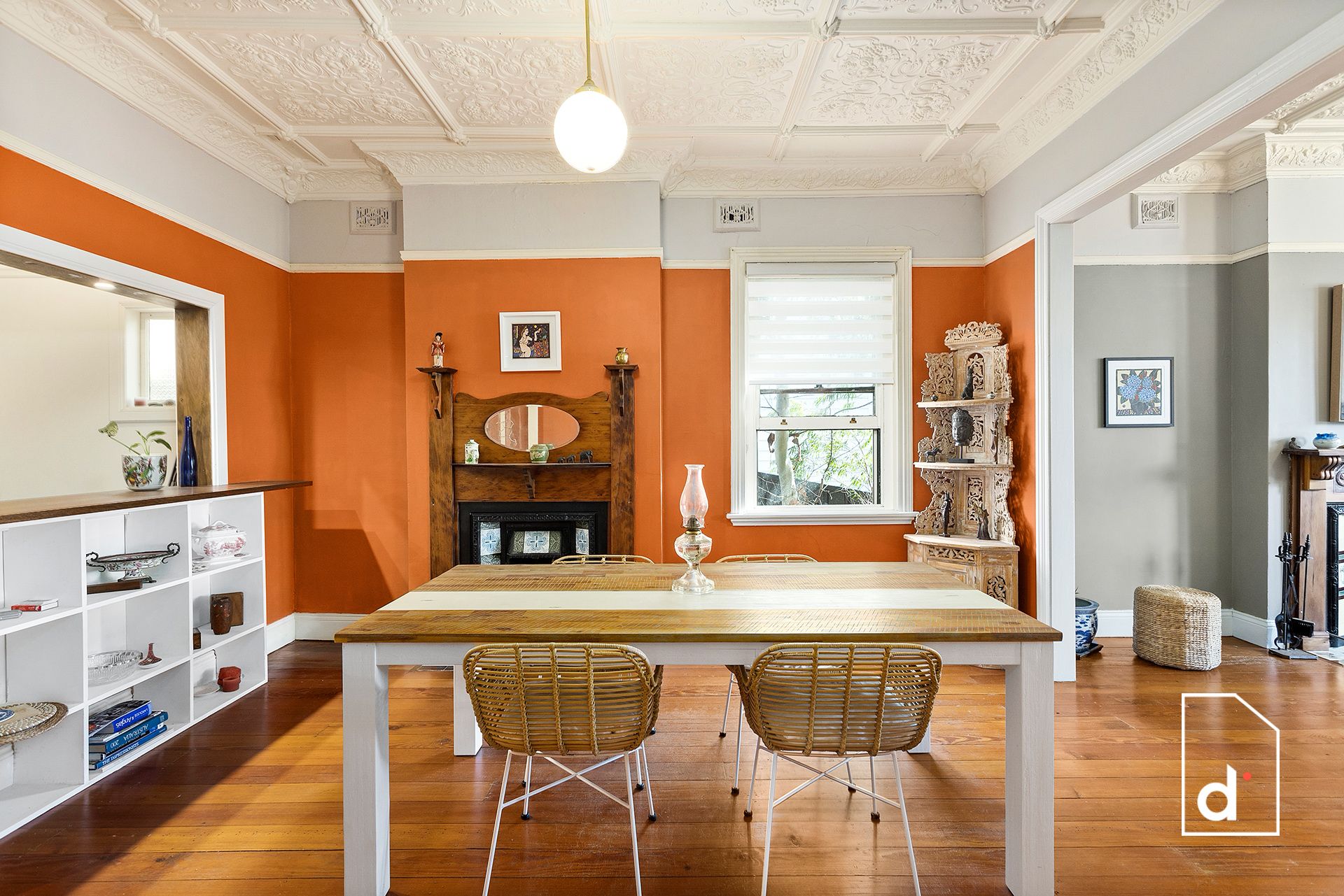 36 Mountain Avenue, Woonona NSW