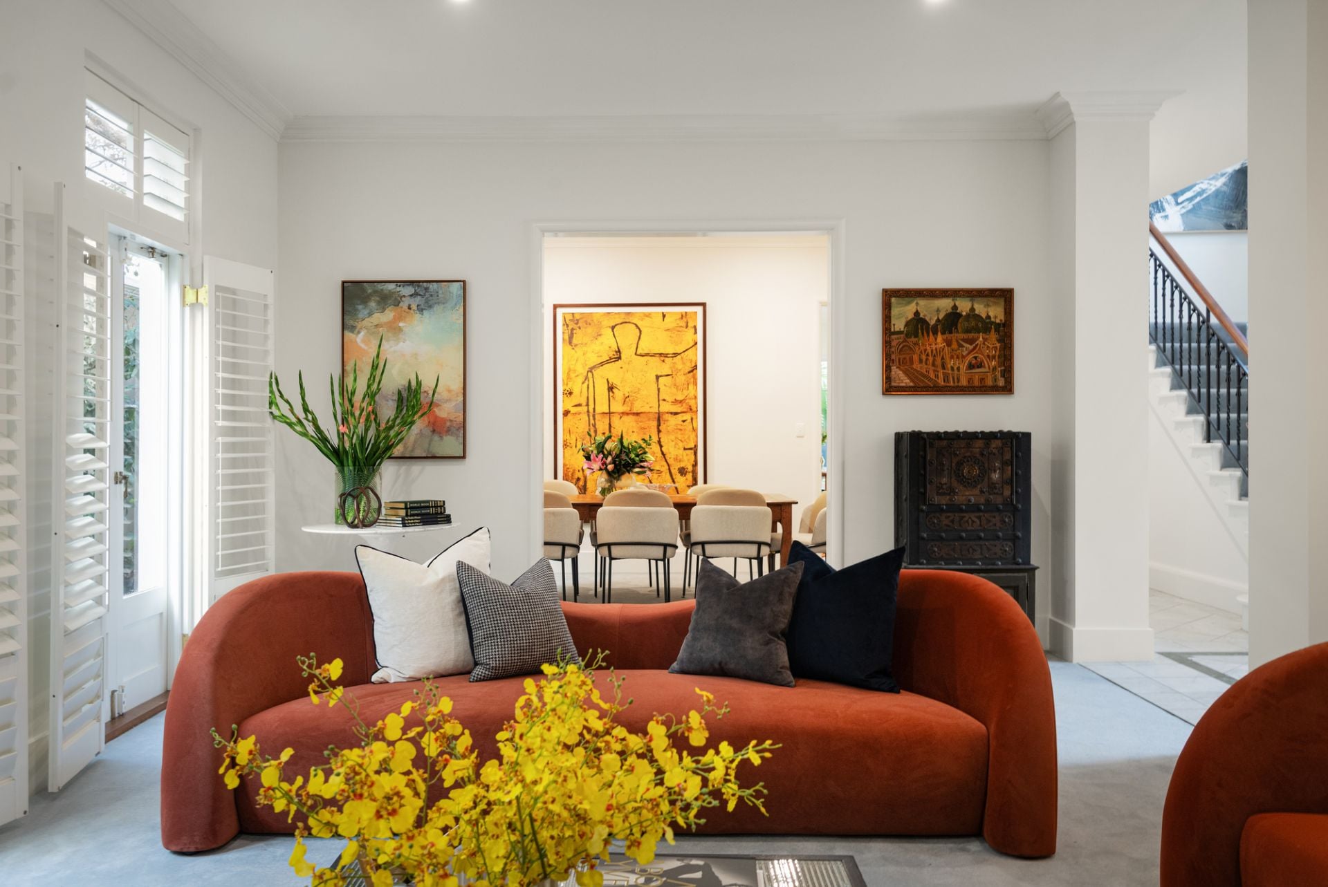 62A Avoca Street, South Yarra, South Yarra - Thumbnail 3