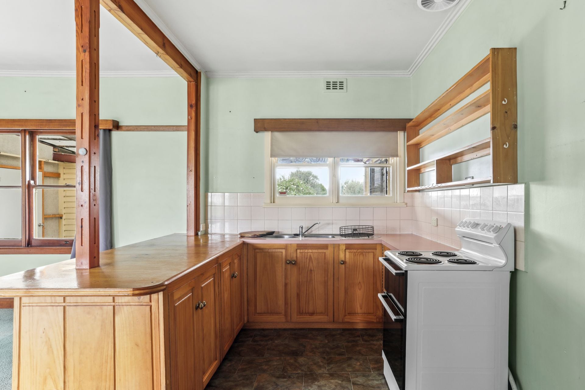 30A Hargrave Crescent Mayfield, Mayfield - Thumbnail 3