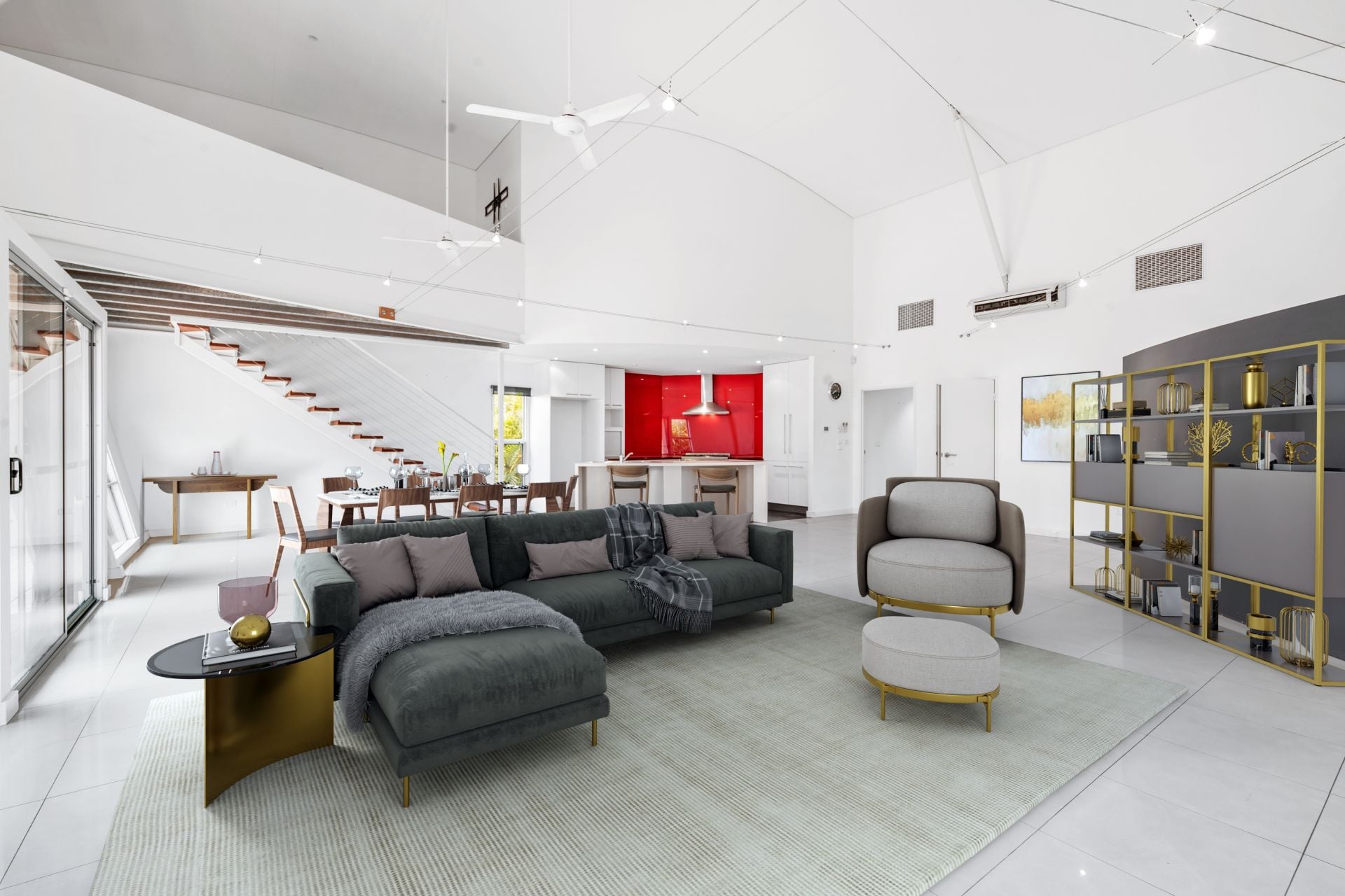 6 Armstrong Court Araluen NT, Araluen - Thumbnail 2