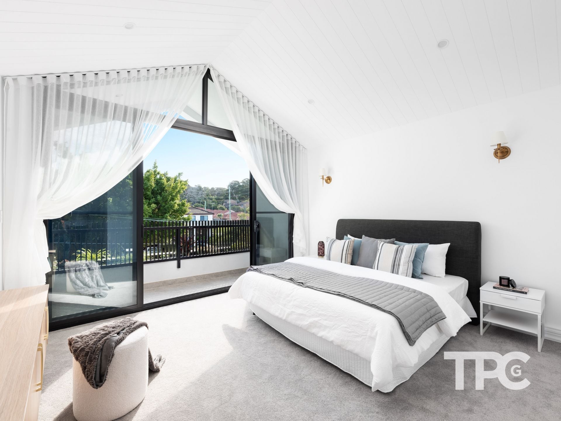 146A Wattle Road Sutherland NSW, Sutherland - Thumbnail 7