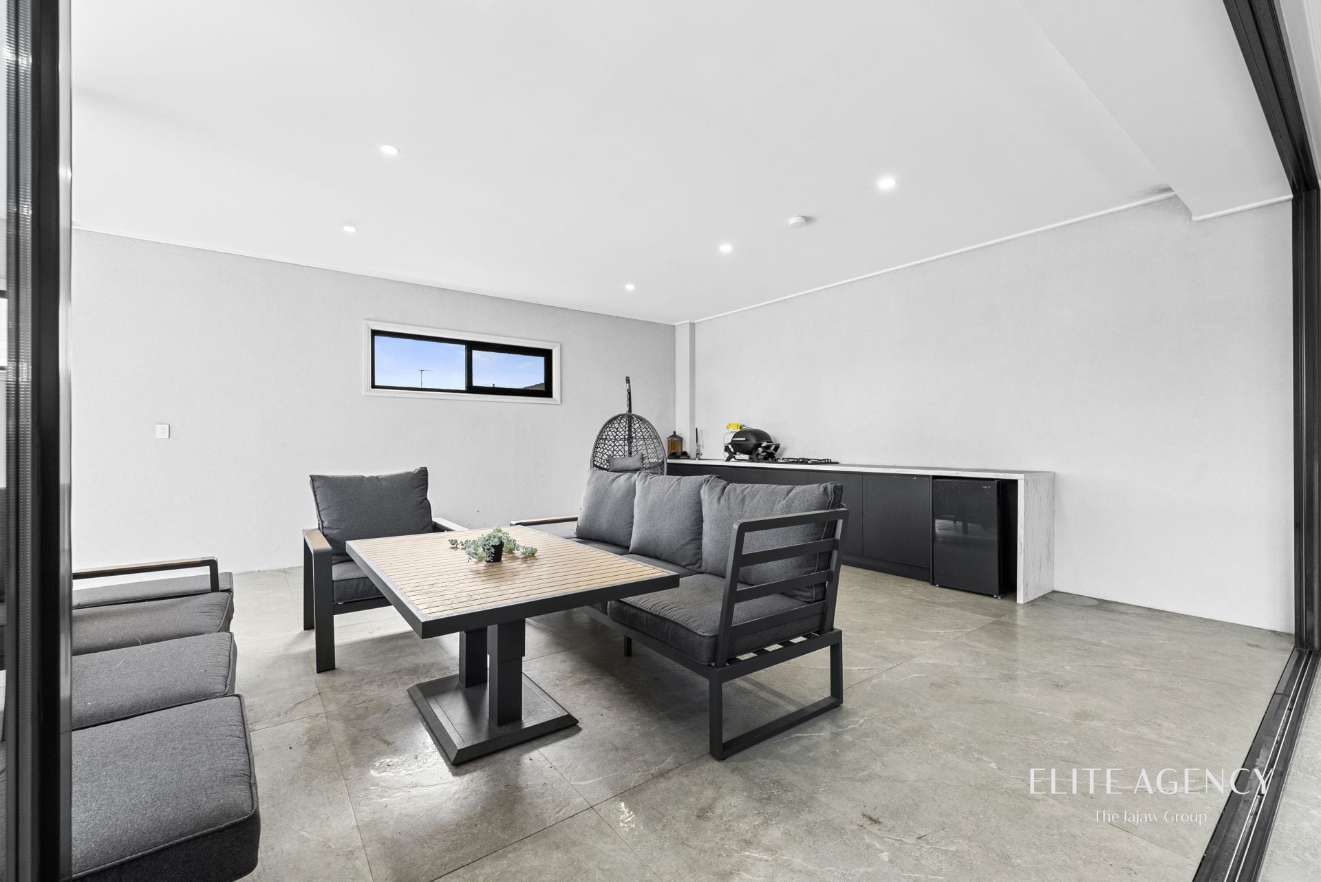 61 Rotorua Road St Clair NSW, Clair - Thumbnail 8