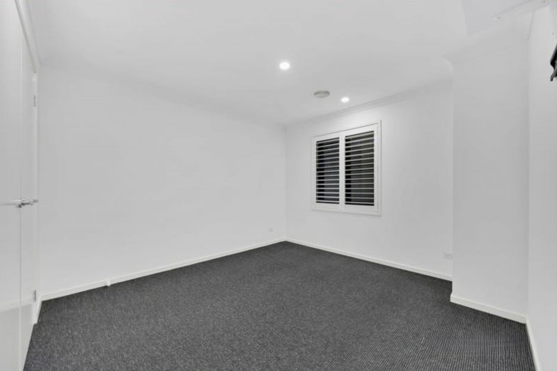 7 Palisades Boulevard, South Morang