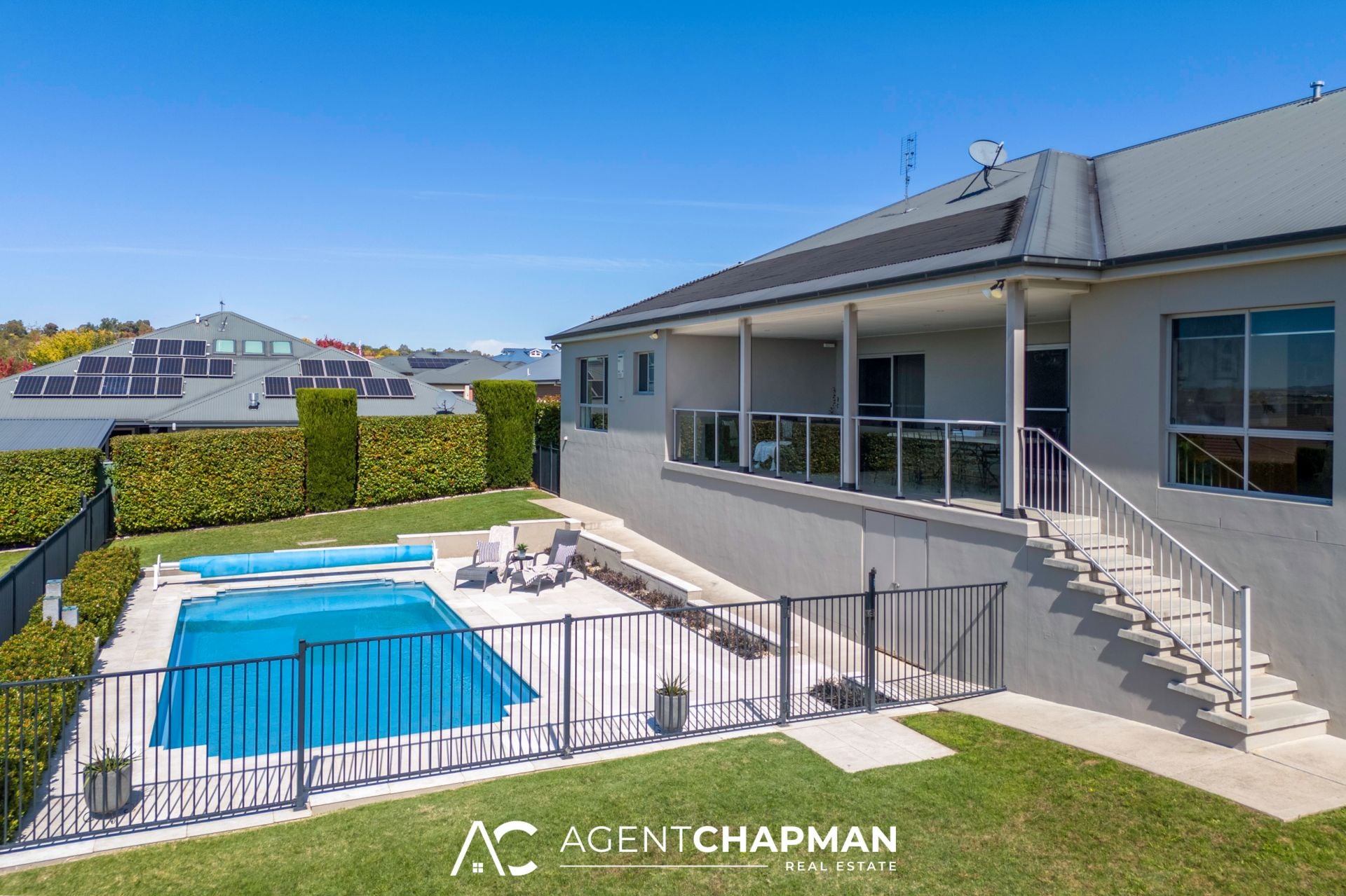 7 Lockyer Place Llanarth NSW, Llanarth - Thumbnail 2