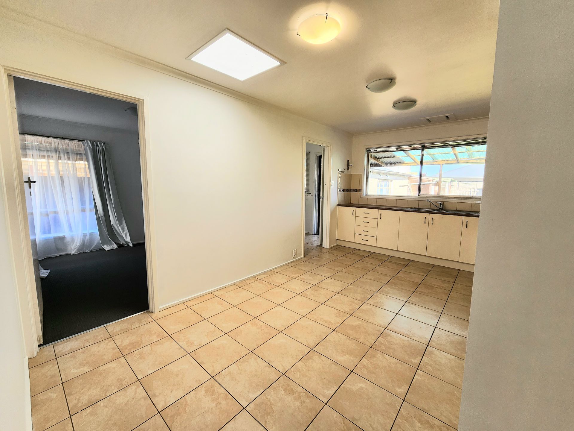 59 Cooper Avenue, Altona North - Thumbnail 7