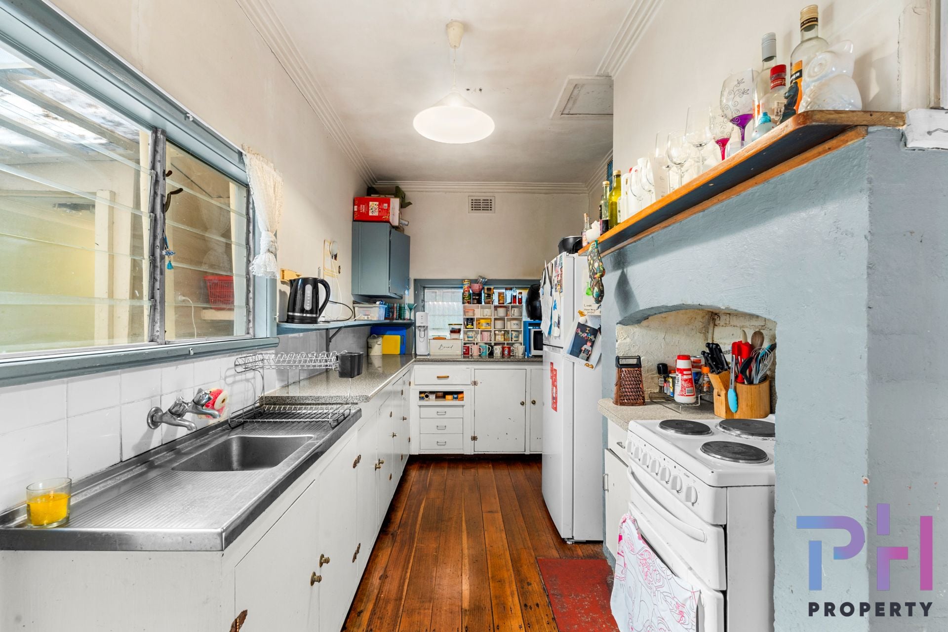 94 Hargreaves Street Bendigo VIC, Bendigo - Thumbnail 2