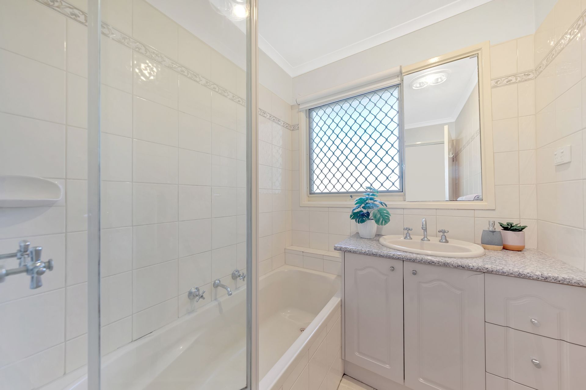 A Smart Alternative To Unit Living