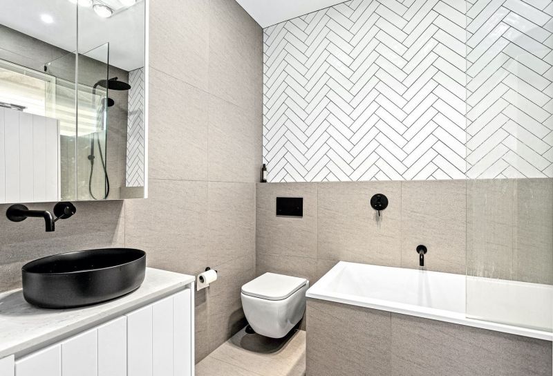 2/54 Sutherland Road, Armadale - Thumbnail 8