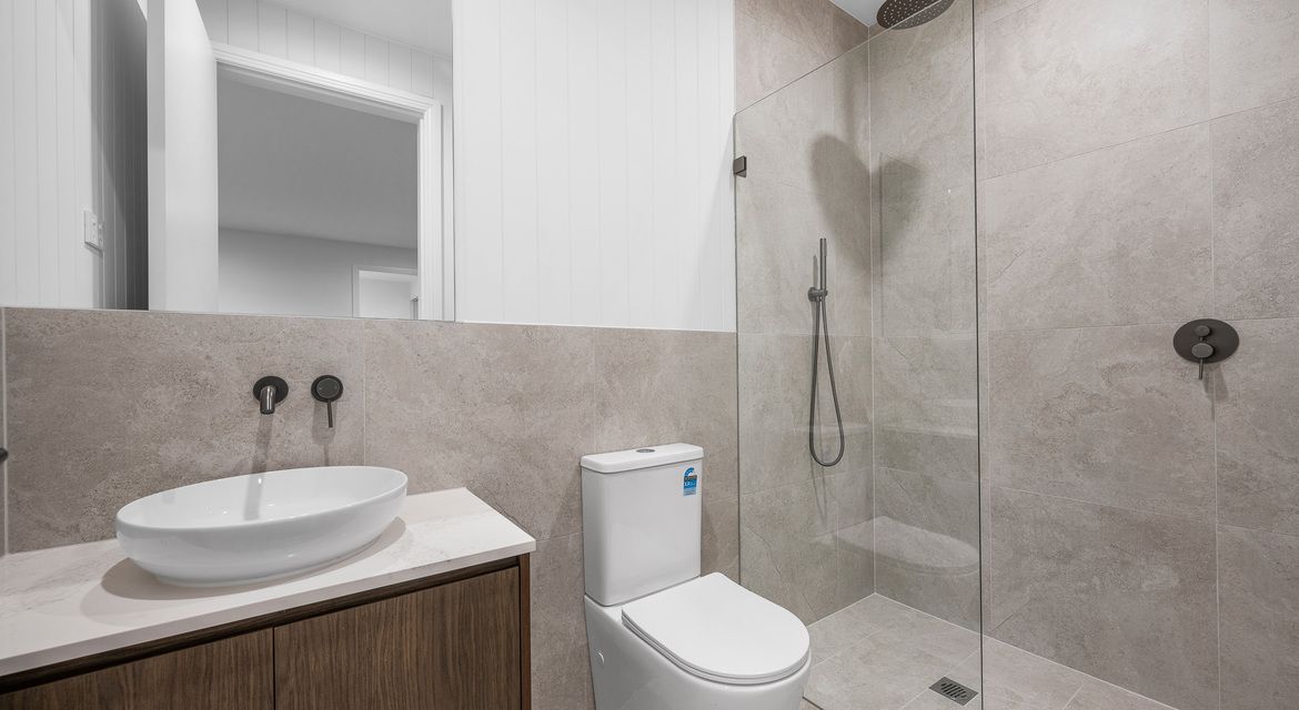 Tahmoor 10 Strathmore Lane