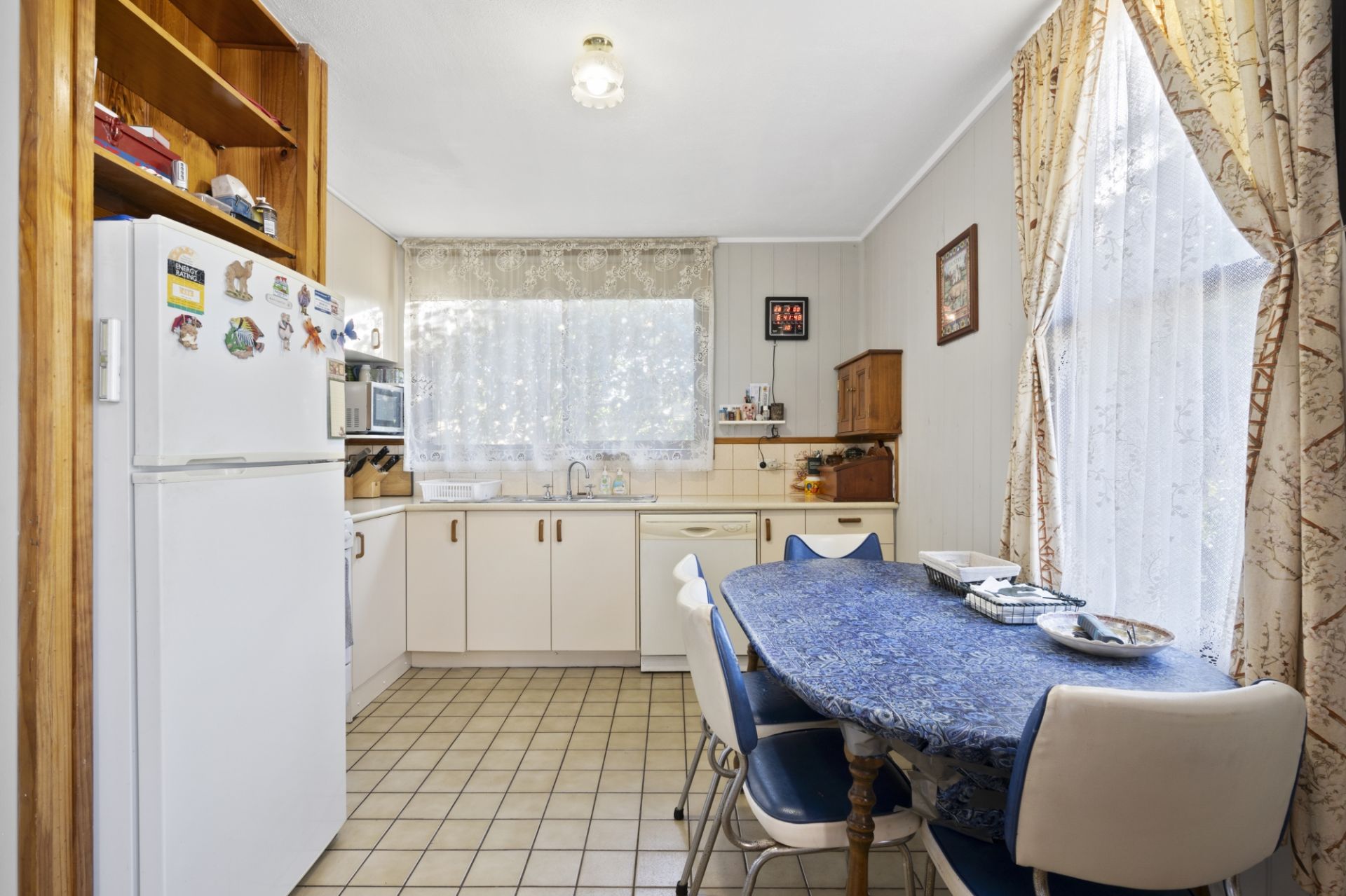 2 Cameron Street, Maryborough - Thumbnail 6