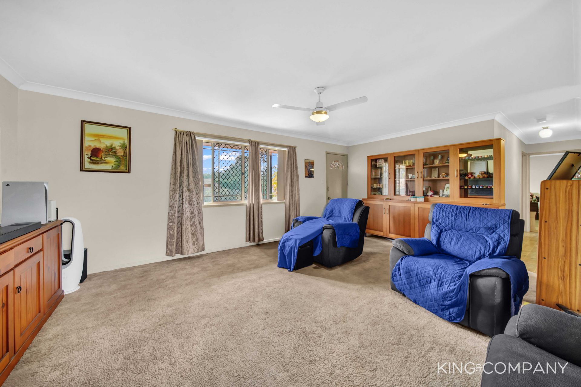 2 Cania Court, Marsden, Marsden - Thumbnail 8