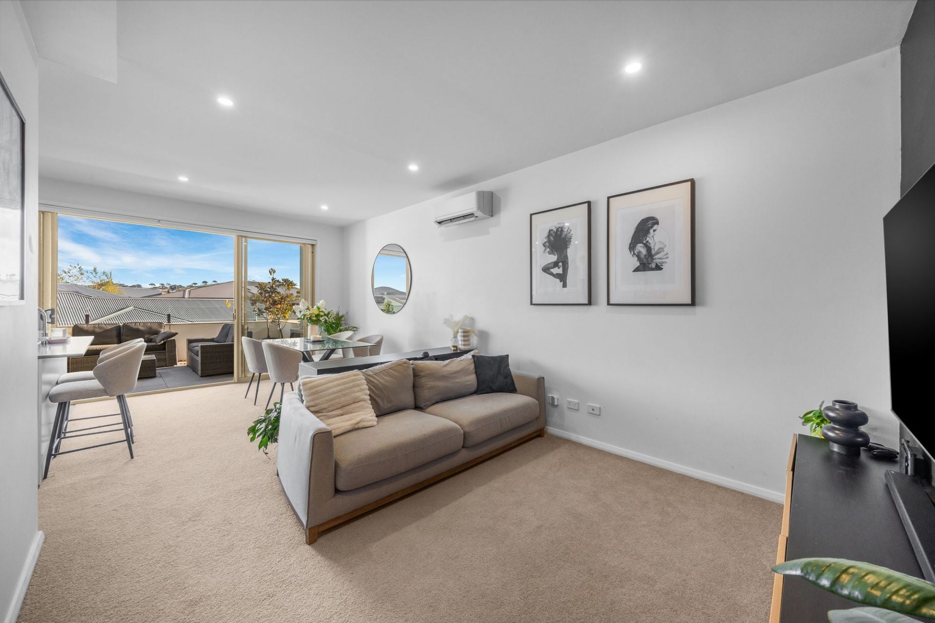 14/174 Gorman Drive Googong NSW, Googong - Thumbnail 4