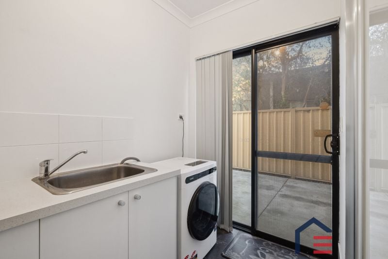 64 Ruby Street, North Perth