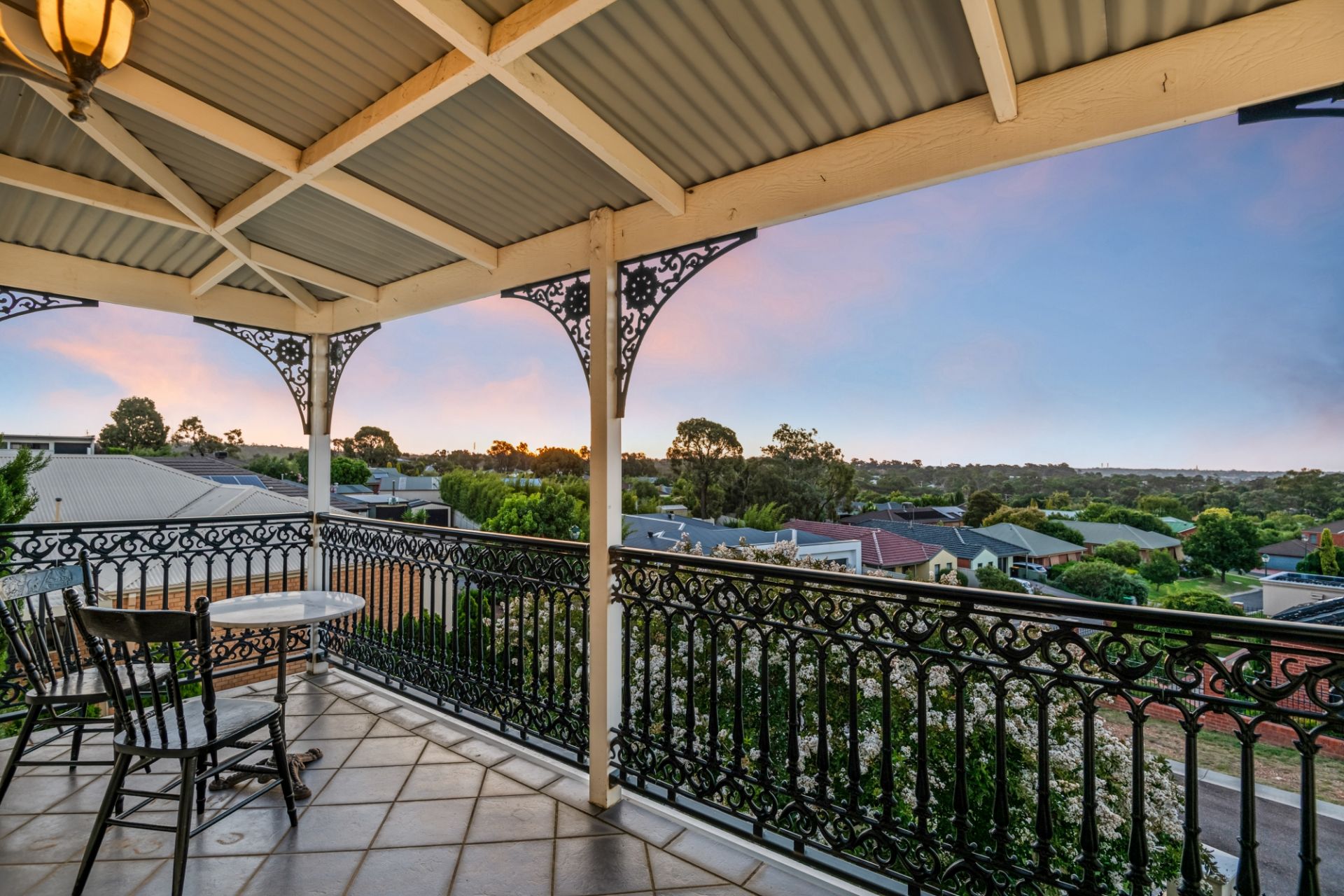 5 Devon Close, Strathdale, Strathdale, Strathdale - Thumbnail 4
